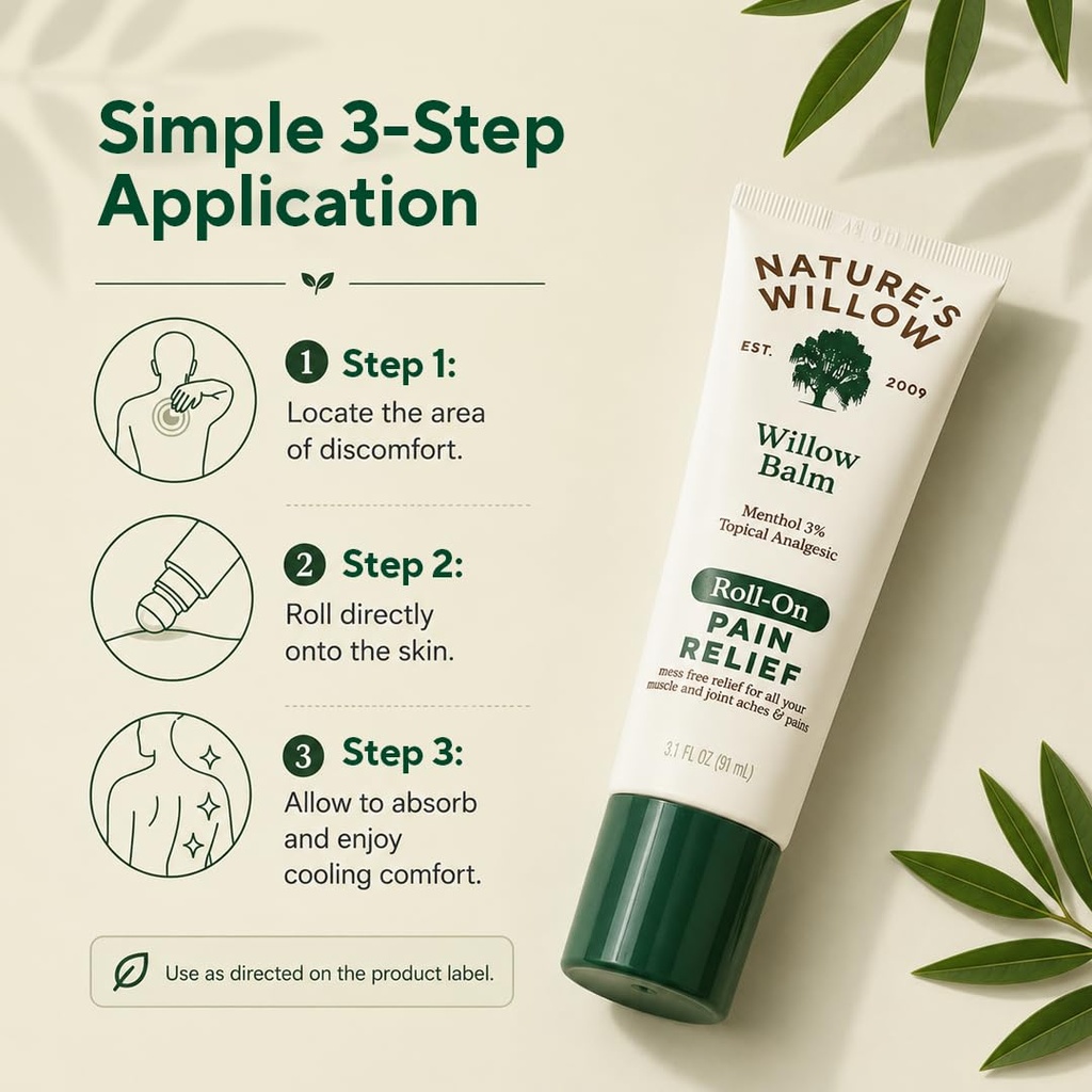 new-nature-s-willow-roll-on-pain-relief--5.jpg