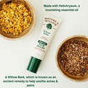nature-s-willow-pain-relief-bundle-roll--4.jpg