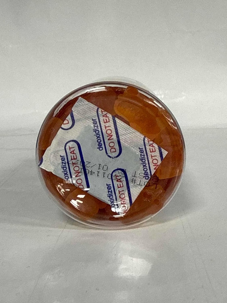 lukaree-9-in-1-mullein-gummies-mullein-l-6.jpg