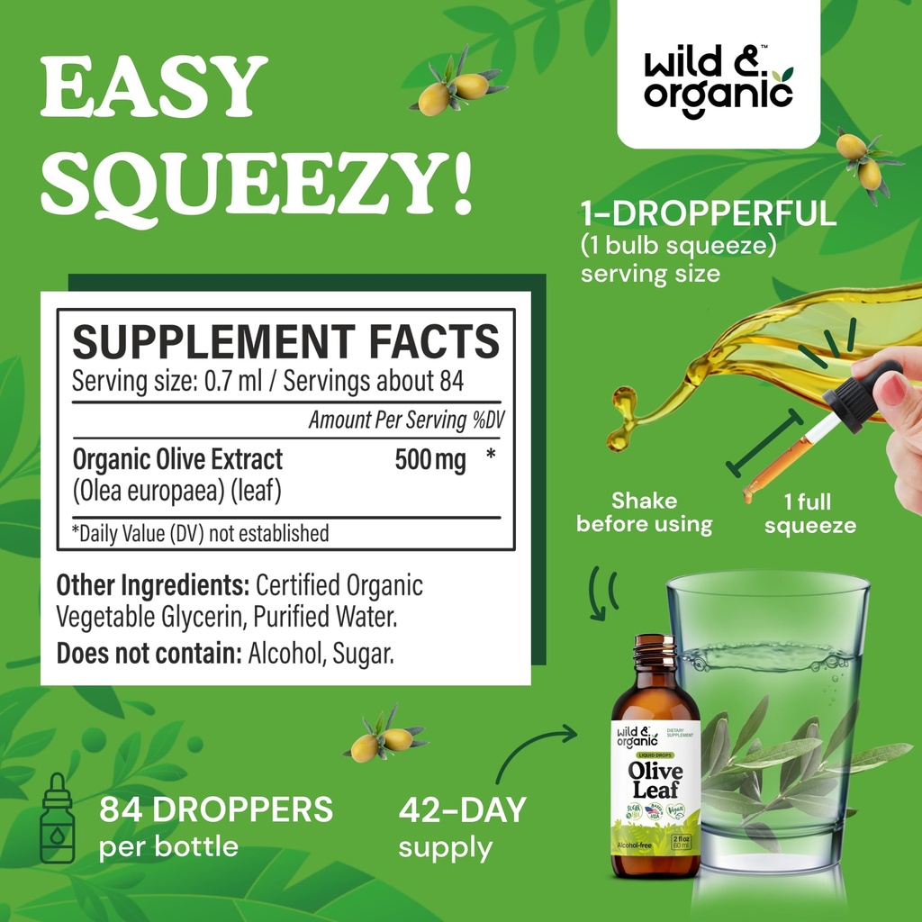 wild-organic-olive-leaf-extract-liquid-d-3.jpg