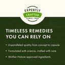 swanson-olive-leaf-extract-immune-health-4.jpg