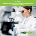 naturalma-olive-olea-europaea-leaf-alcoh-5.jpg