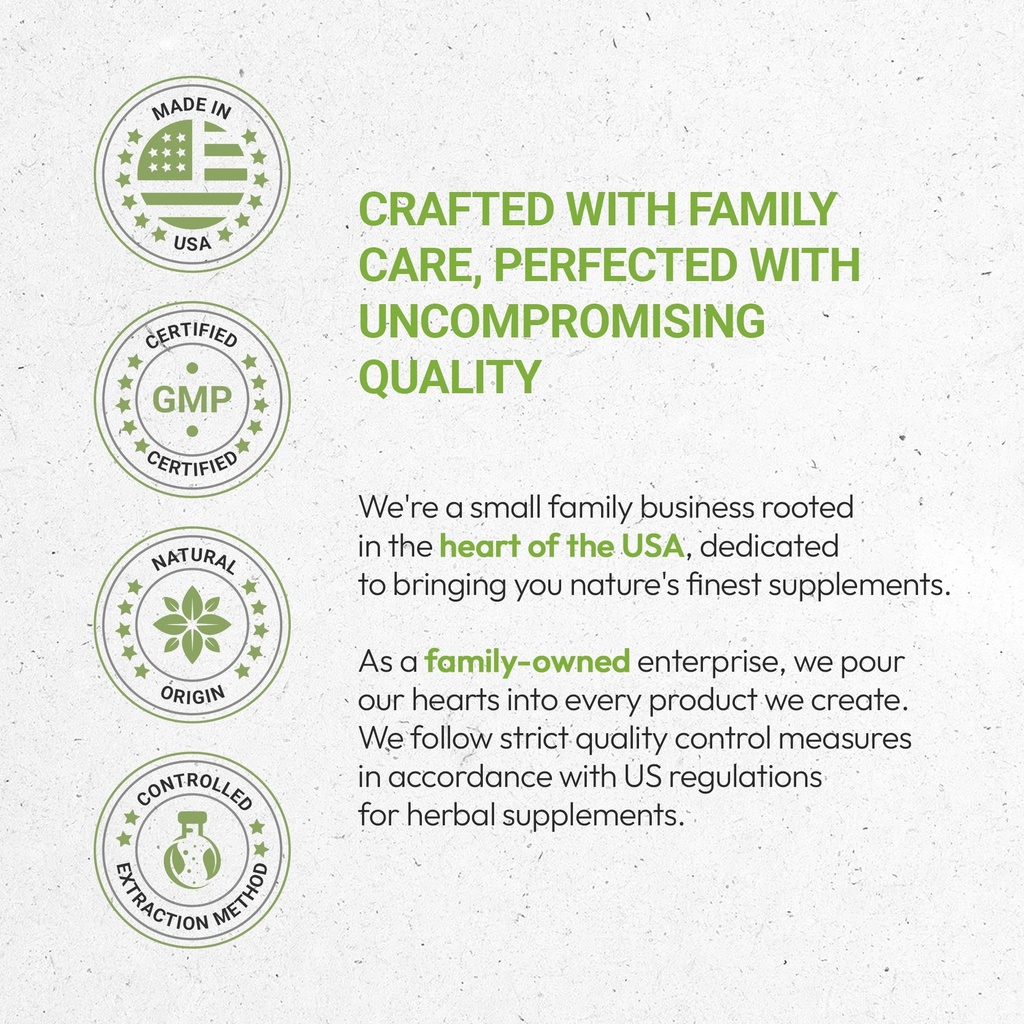secrets-of-the-tribe-olive-alcohol-free--5.jpg