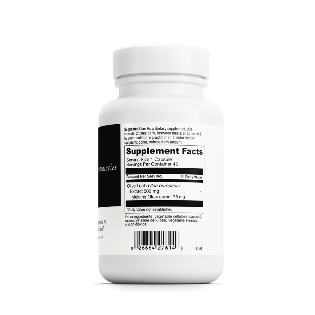 davinci-labs-olivir-15-45-capsules-2.jpg
