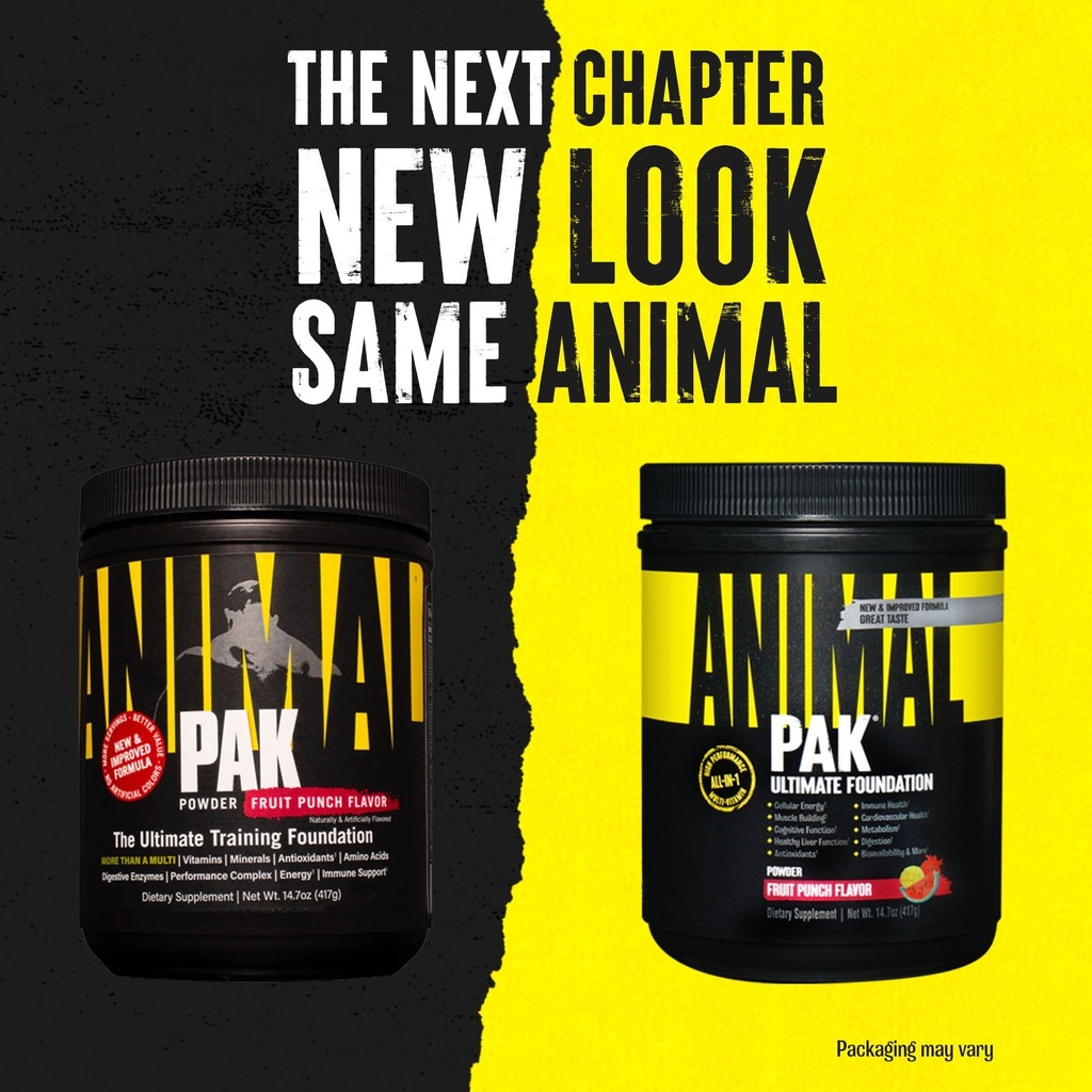 animal-pak-convenient-all-in-one-vitamin-2.jpg