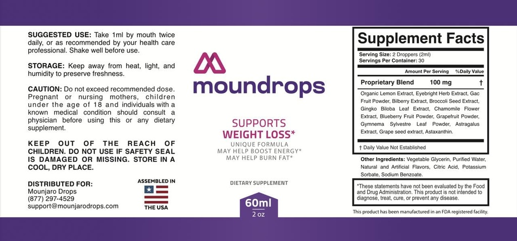 moundrops-official-moundrops-to-maintain-3.jpg
