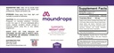 moundrops-official-moundrops-to-maintain-3.jpg