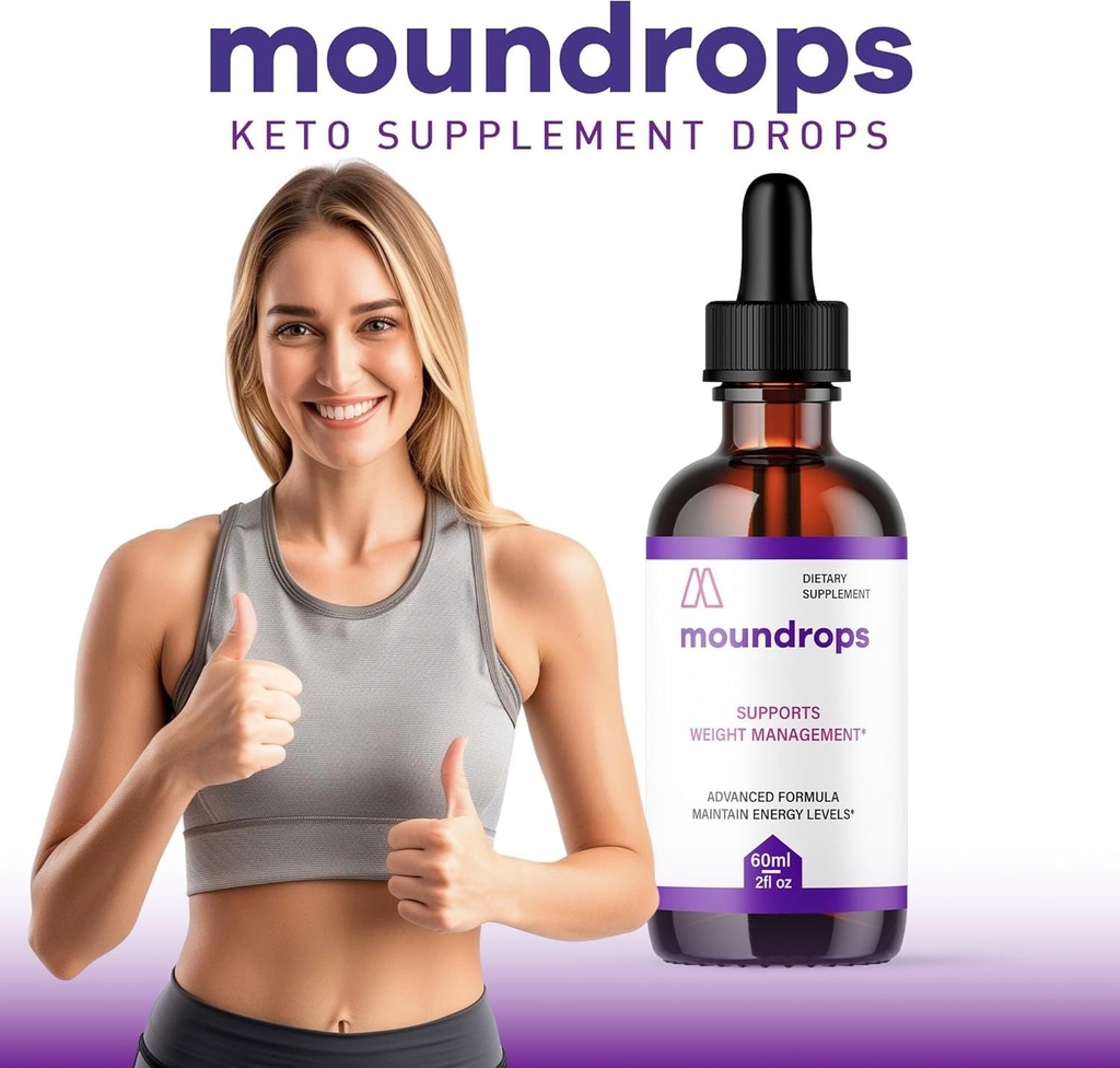 moundrops-official-moundrops-to-maintain-5.jpg