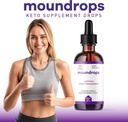moundrops-official-moundrops-to-maintain-5.jpg