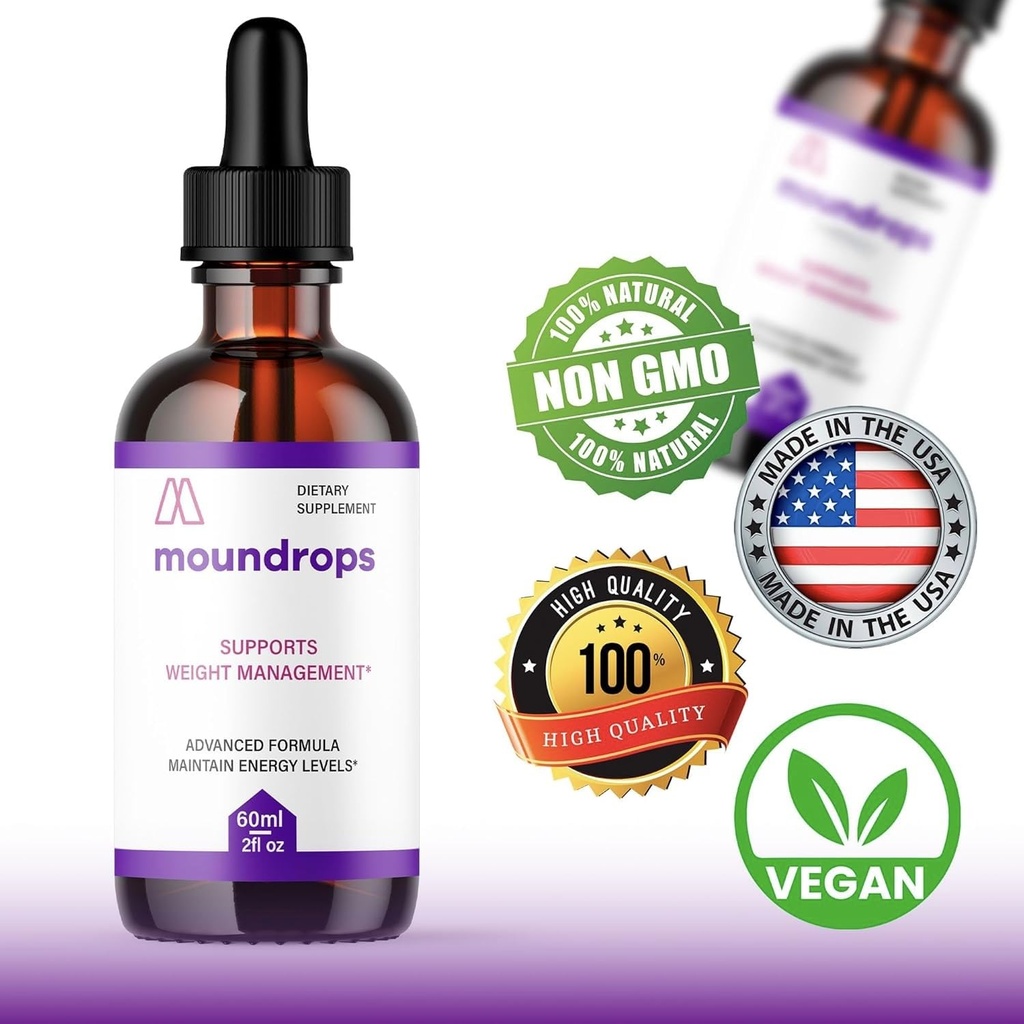 moundrops-official-moundrops-to-maintain-2.jpg