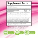 liporise-drops-maca-root-grape-seed-citr-3.jpg