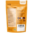 skin-and-coat-supplement-for-dogs-nouris-2.jpg