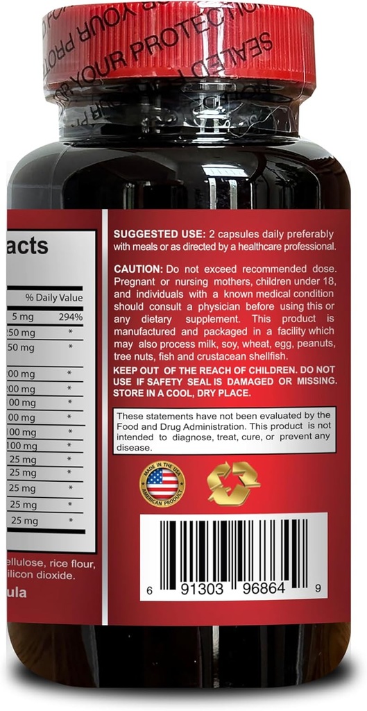 uric-acid-support-supplement-60-capsules-4.jpg