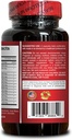 uric-acid-support-supplement-60-capsules-4.jpg