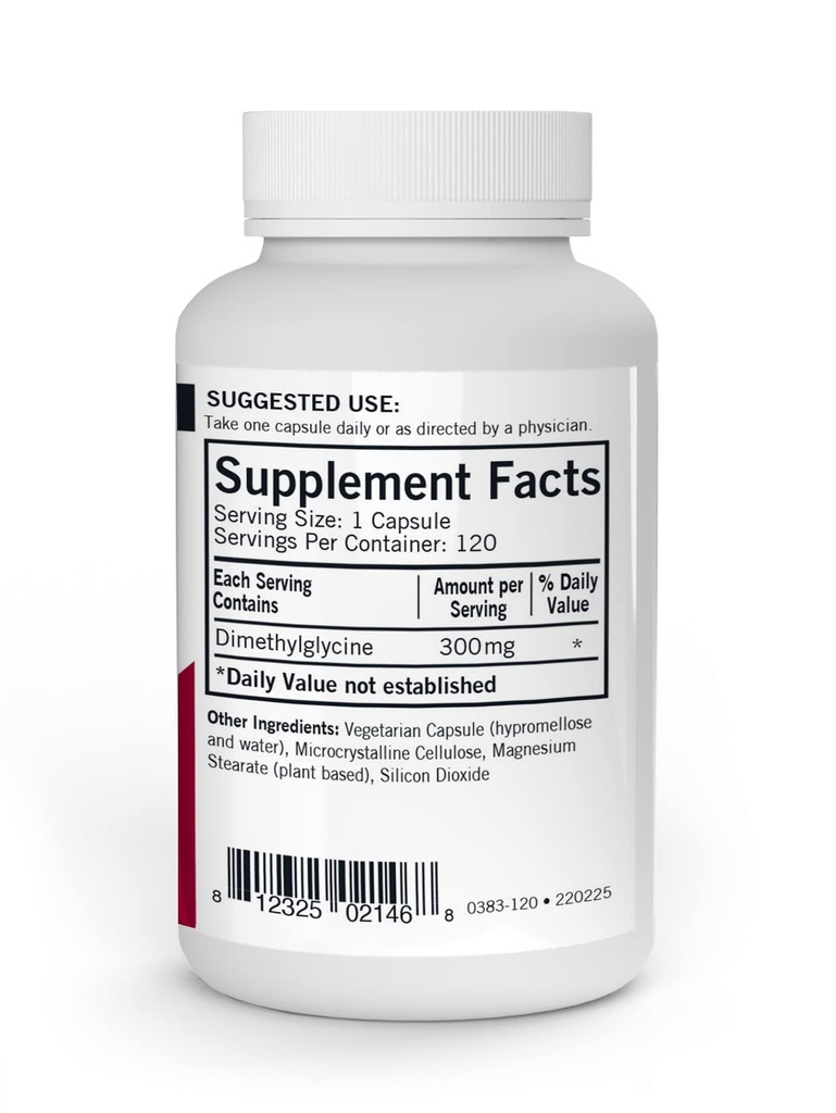 kirkman-dmg-dimethylglycine-300-mg-120-c-2.jpg