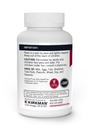 kirkman-dmg-dimethylglycine-300-mg-120-c-3.jpg