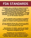 kirkman-dmg-dimethylglycine-300-mg-120-c-6.jpg