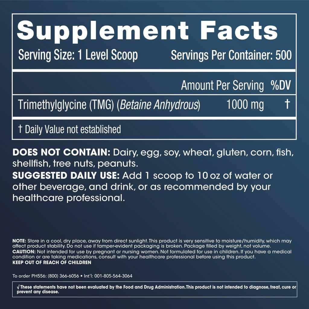 prohealth-longevity-tmg-pro-1-kilo-bulk--2.jpg