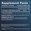 prohealth-longevity-tmg-pro-1-kilo-bulk--2.jpg