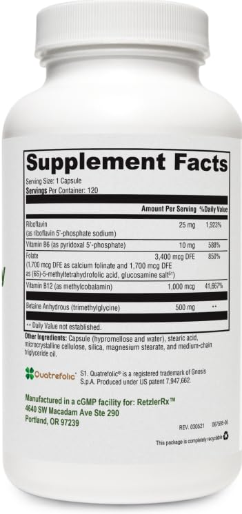 retzlerrx-methyl-b-synergy-complete-meth-2.jpg