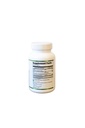 go-methyl-dietary-supplement-professiona-2.jpg