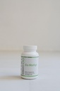 go-methyl-dietary-supplement-professiona-4.jpg