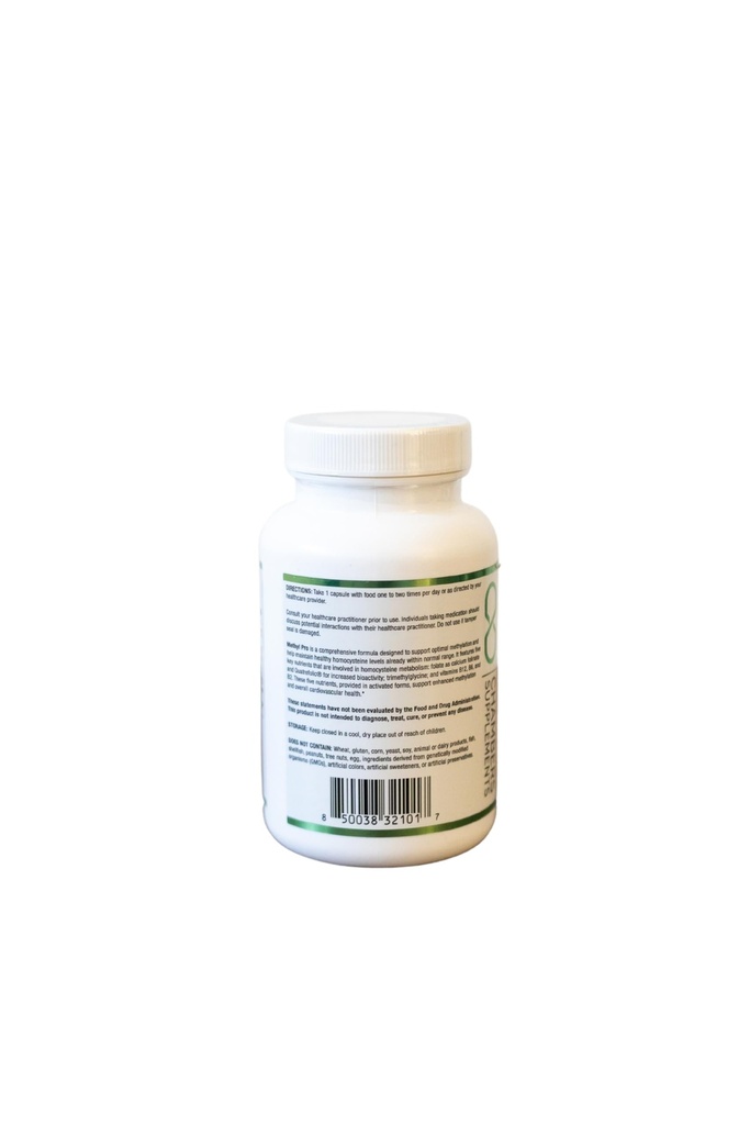 go-methyl-dietary-supplement-professiona-3.jpg