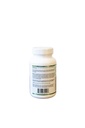 go-methyl-dietary-supplement-professiona-3.jpg