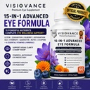 visiovance-15-in-1-advanced-eye-formula--2.jpg