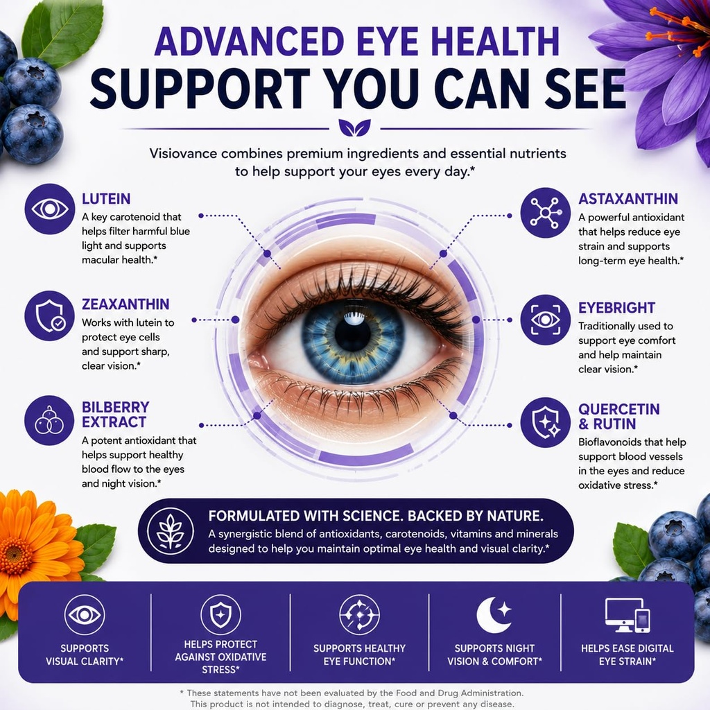 visiovance-15-in-1-advanced-eye-formula--6.jpg