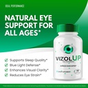 ideal-performance-vizolup-vision-support-6.jpg