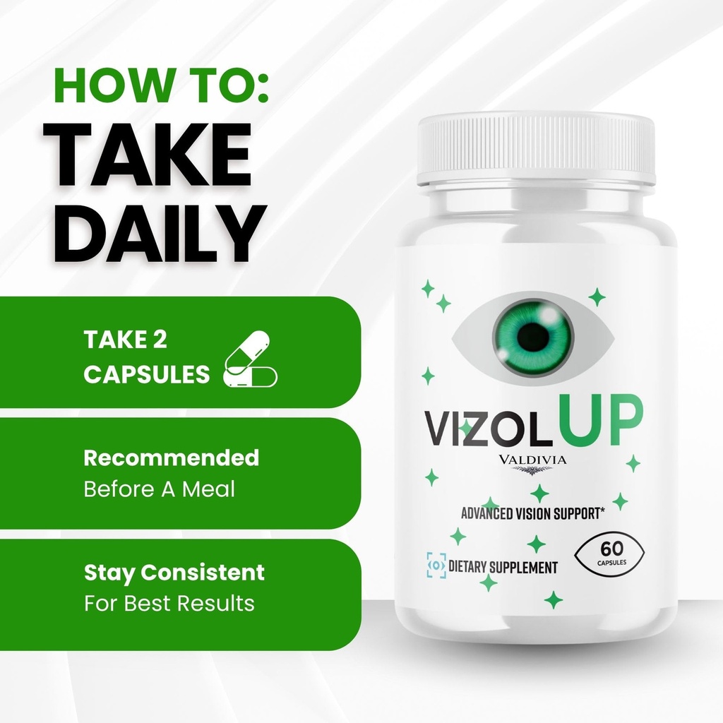 valdivia-vizolup-vision-support-capsules-4.jpg