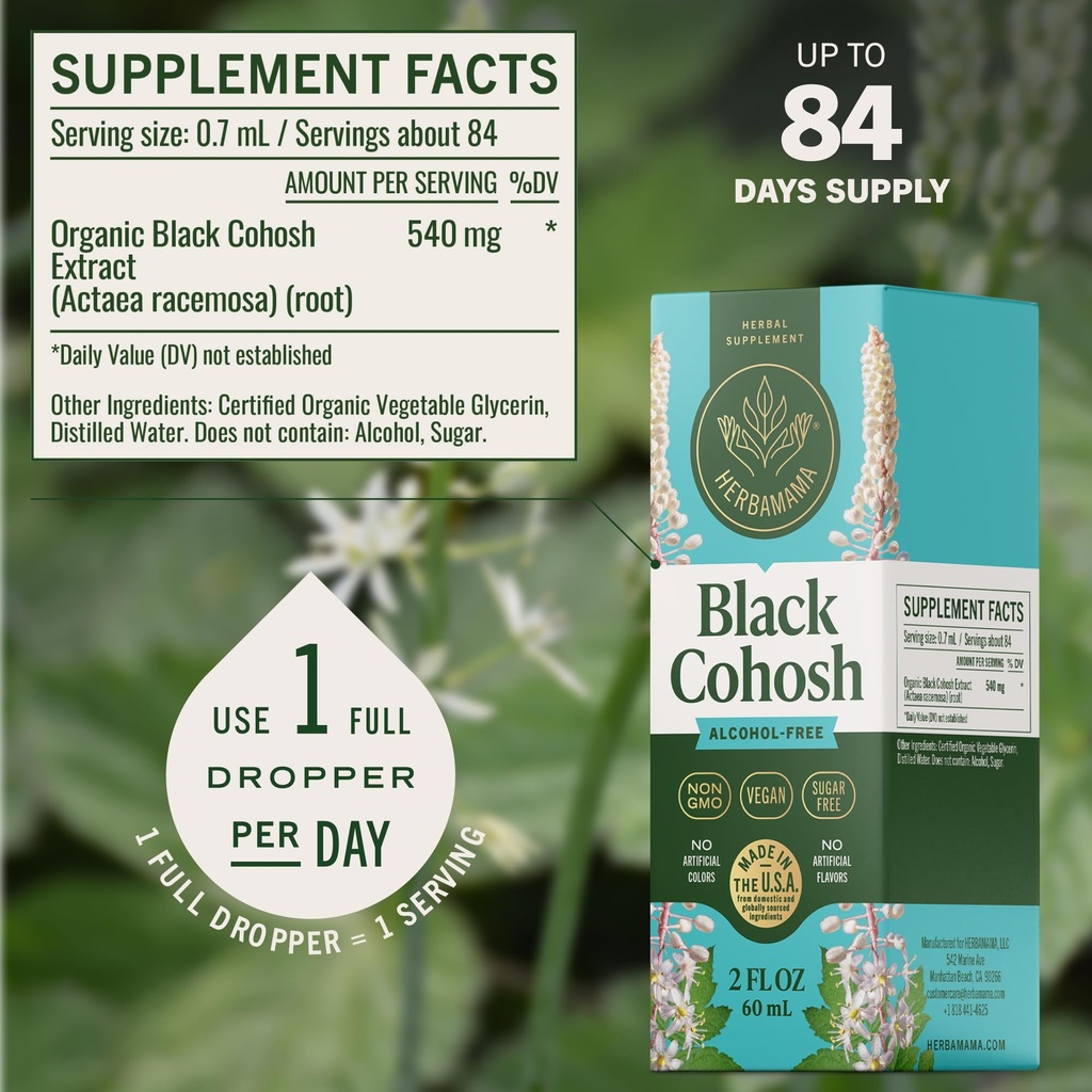 herbamama-black-cohosh-tincture-menopaus-3.jpg