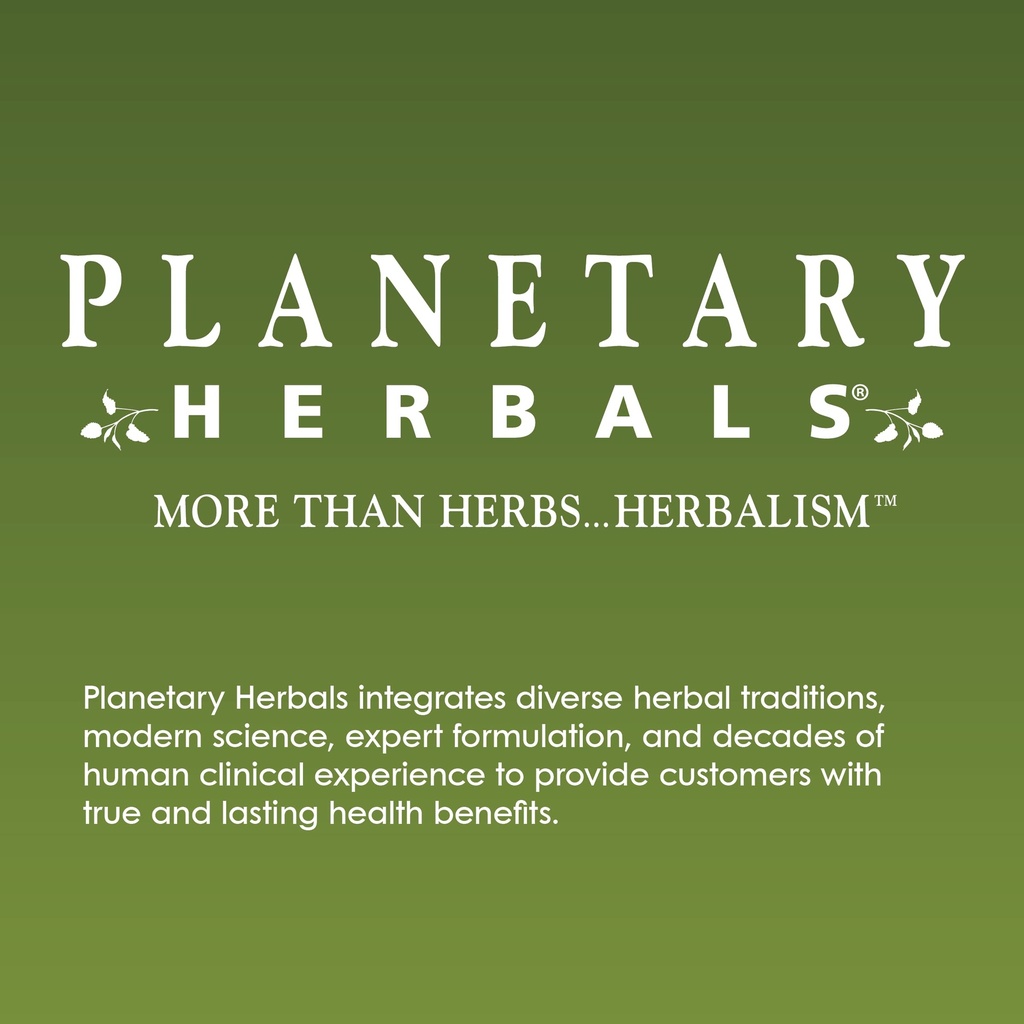 planetary-herbals-standardized-black-coh-4.jpg