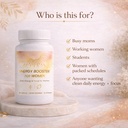 energy-booster-for-women-daily-energy-an-2.jpg