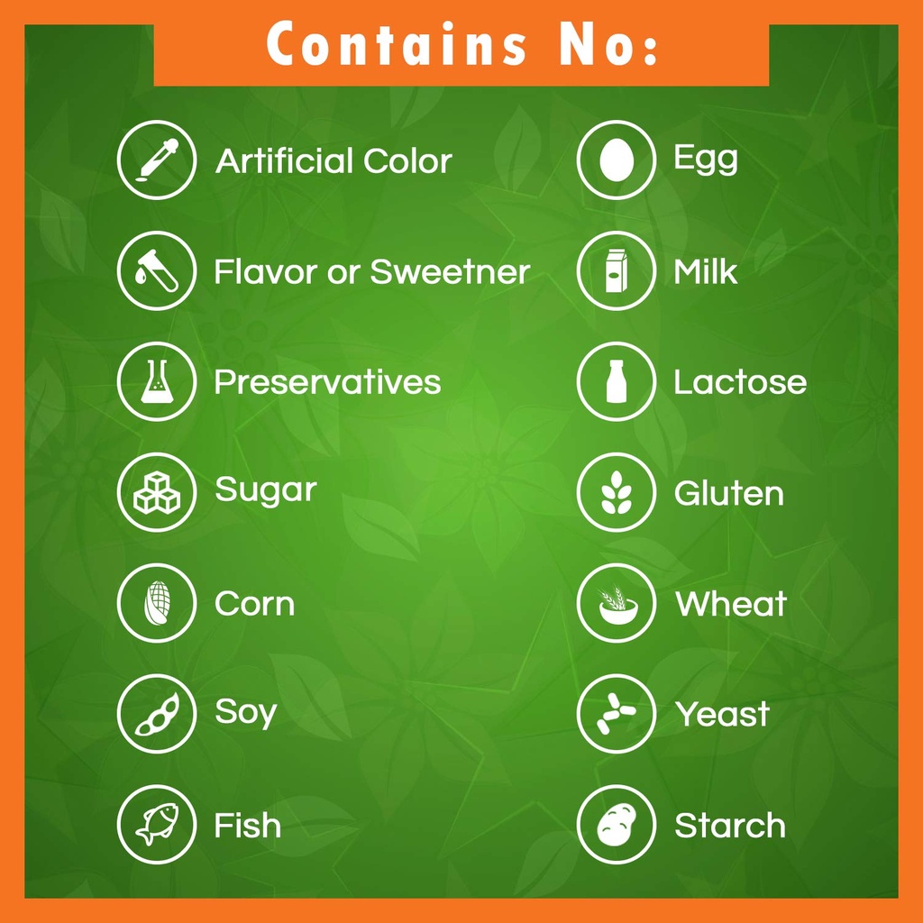 best-naturals-dlpa-500-mg-magnesium-oxid-4.jpg