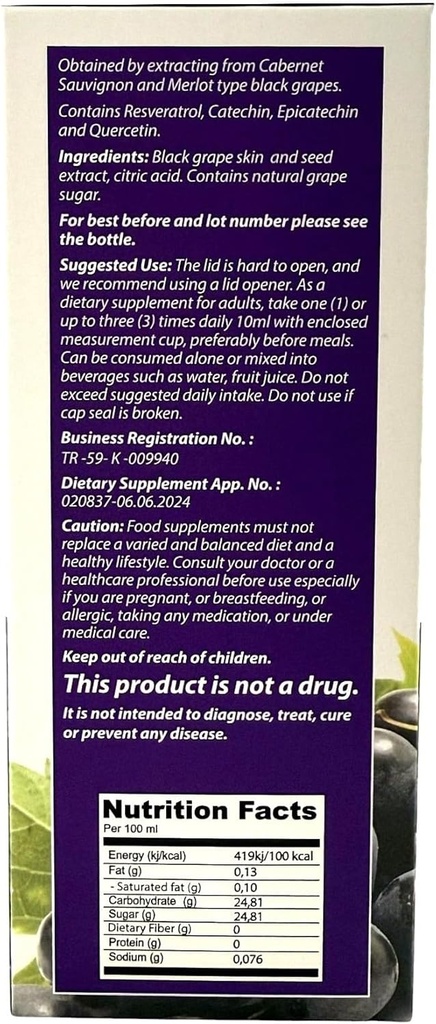 demmex-resetin-black-grape-skin-and-seed-3.jpg