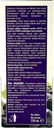 demmex-resetin-black-grape-skin-and-seed-4.jpg