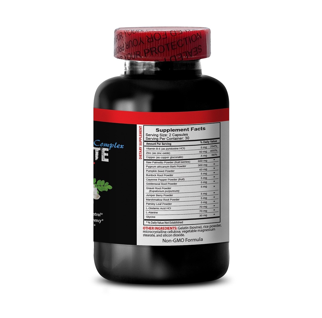 pygeum-and-saw-palmetto-for-prostate-pro-4.jpg