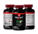 pygeum-and-saw-palmetto-for-prostate-pro-2.jpg