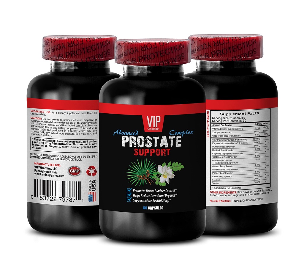 saw-palmetto-and-pygeum-for-prostate-wel-2.jpg