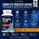 prostaplex-prostate-support-with-saw-pal-3.jpg