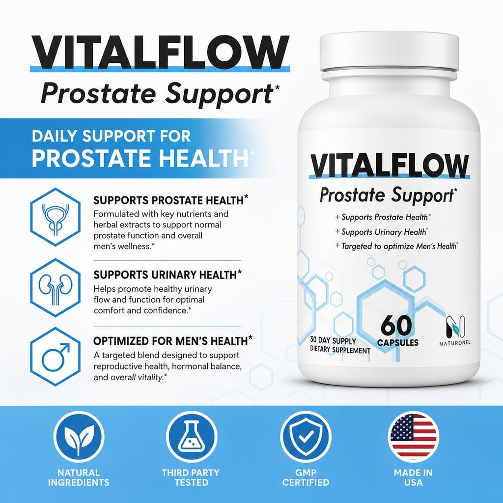 vitalflow-prostate-support-2-bottles-wit-2.jpg