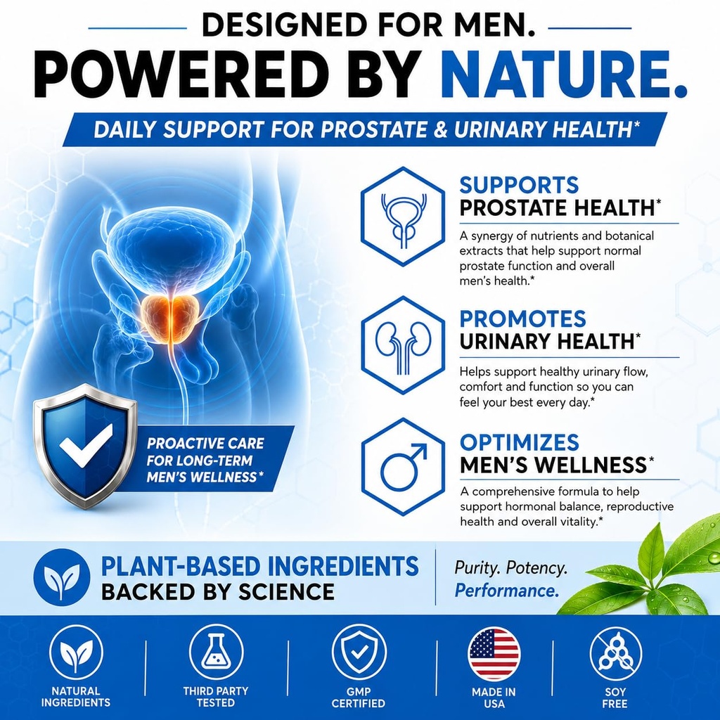 vitalflow-prostate-support-2-bottles-wit-6.jpg