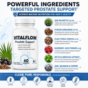 vitalflow-prostate-support-2-bottles-wit-3.jpg