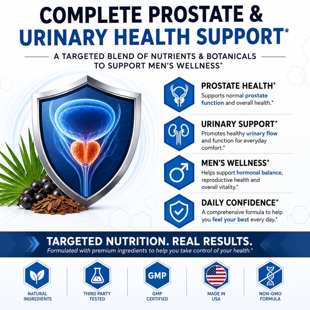 vitalflow-prostate-support-3-bottles-wit-5.jpg