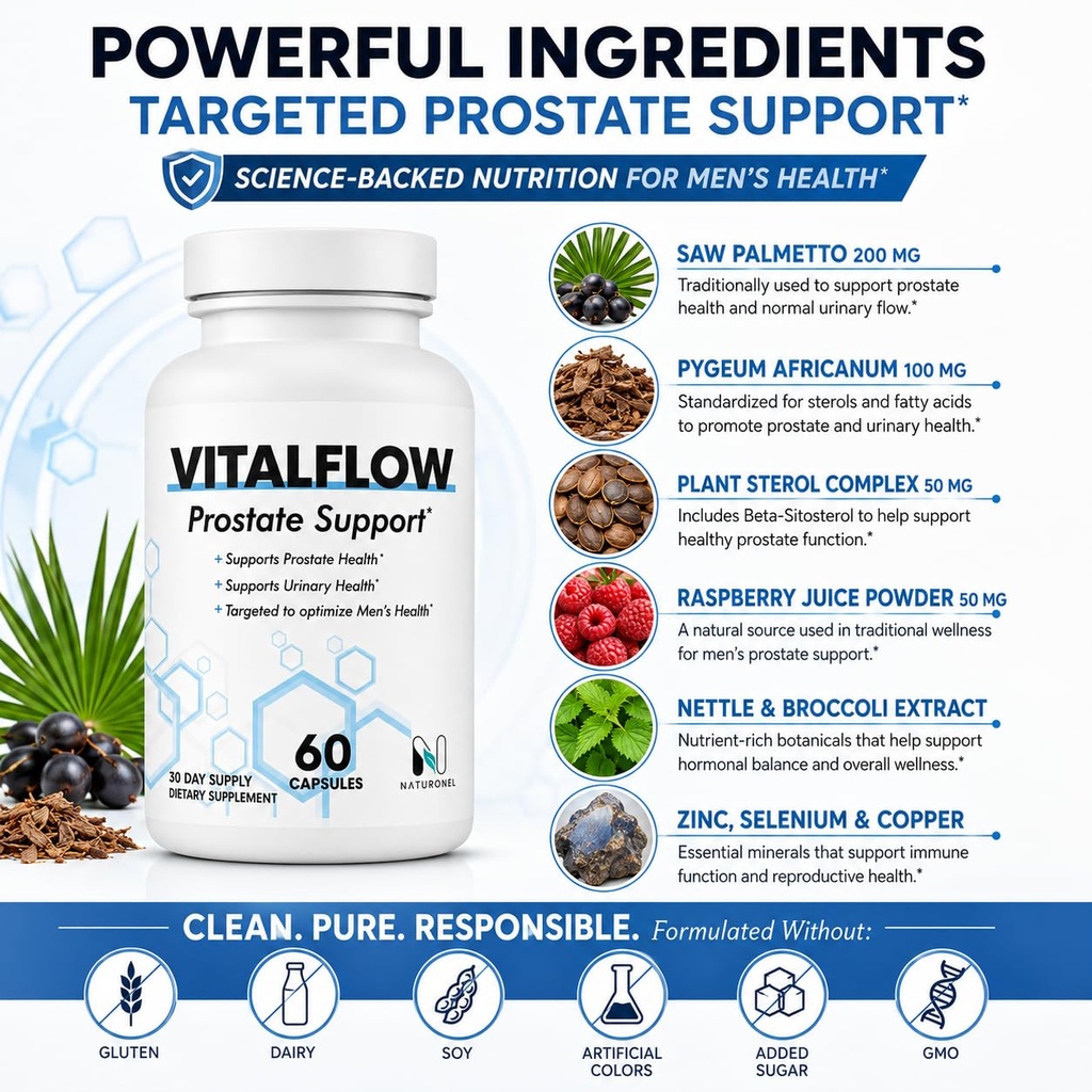 vitalflow-prostate-support-3-bottles-wit-3.jpg