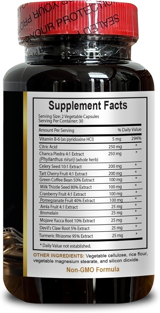 natural-water-away-pills---diuretic-pill-3.jpg