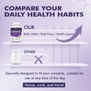 resveratrol-supplement-with-grape-seed-e-3.jpg