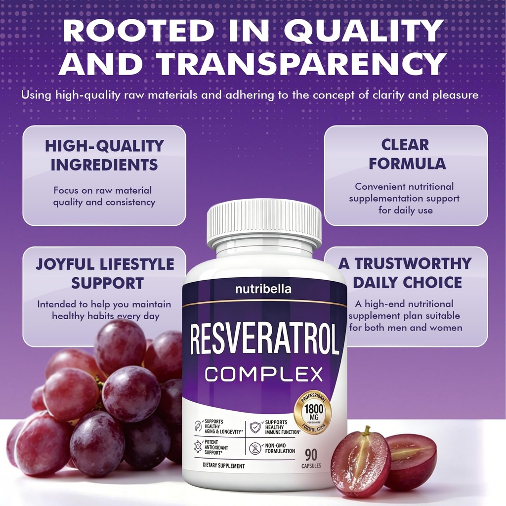 resveratrol-supplement-with-grape-seed-e-6.jpg